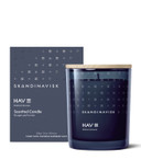 Skandinavisk Scented Candle 200g