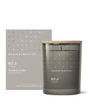 Skandinavisk Scented Candle 200g