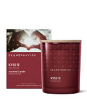 Skandinavisk Scented Candle 200g