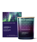 Skandinavisk Scented Candle 200g