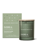 Skandinavisk Mini Scented Candle