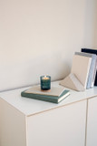 Skandinavisk Mini Scented Candle