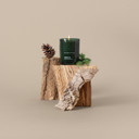 Skandinavisk Mini Scented Candle