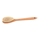 Bath Brush with Handle