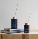 Skandinavisk Scent Diffuser