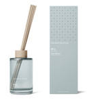 Skandinavisk Scent Diffuser