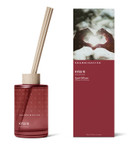 Skandinavisk Scent Diffuser