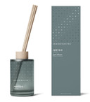 Skandinavisk Scent Diffuser