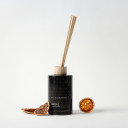 Skandinavisk Scent Diffuser