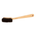 Dish Brush