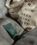 Skandinavisk Hand Cream