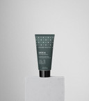 Skandinavisk Hand Cream