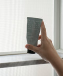 Skandinavisk Hand Cream