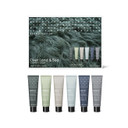 Mini Hand Cream Giftsets