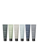 Mini Hand Cream Giftsets