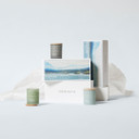 Mini Candle Giftsets