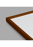 Solid Frames