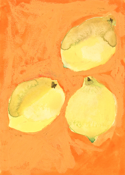 Lemons