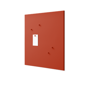 Noticeboard BM1212