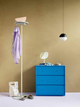 CARRY Dresser