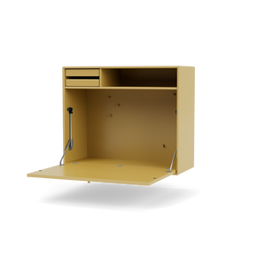 STUDIO Secretary Desk