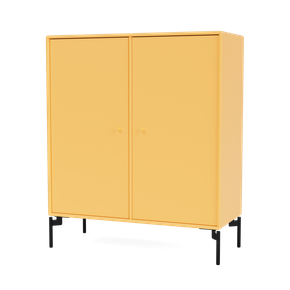 COVER Cabinet with Legs