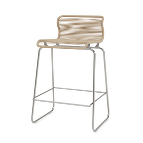 Panton One Counter Chair