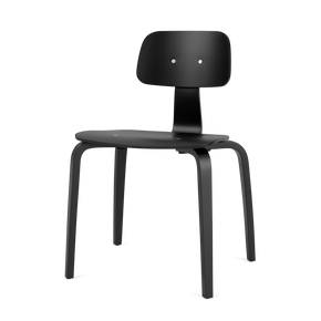 Kevi 2070 Chair