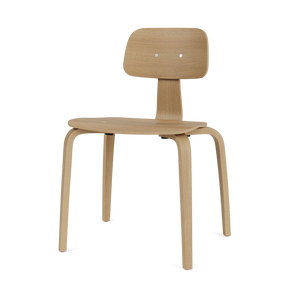 Kevi 2070 Chair