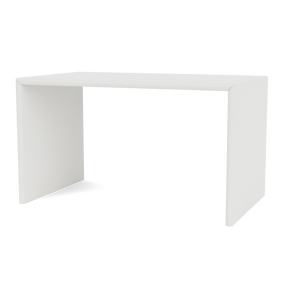 Monterey Coffee Table