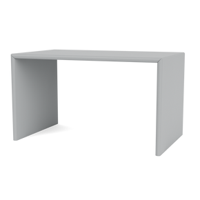 Monterey Coffee Table