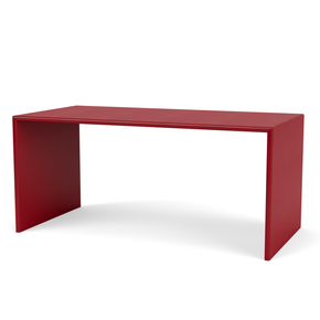 Monterey Work Desk