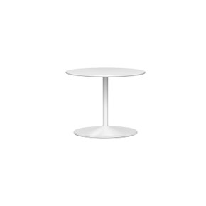 Panton Table