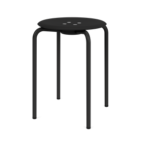 Kevi 2051 Stool