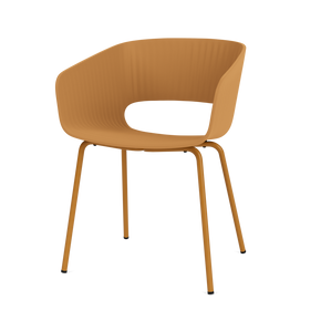 Marée 401 Dining Chair
