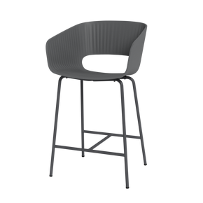 Marée 402 Counter Chair