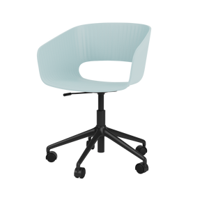 Marée 405 Swivel Office Chair