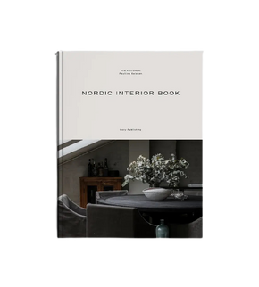 Nordic Interior Book