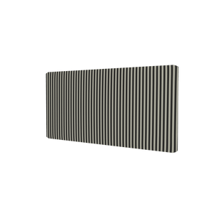 Montana Free Textile Panels