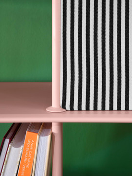 Montana Free Textile Panels