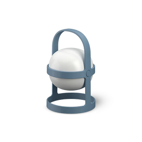 Soft Spot Solar Lantern
