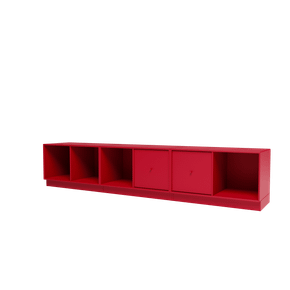Rest Bench III