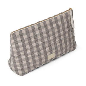 Bæk&Bølge Karla Toiletry Bag