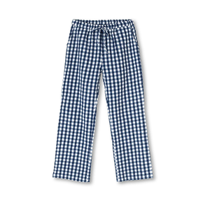 Barbara Lounge Pants