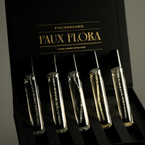 Faux Flora Discovery Kit
