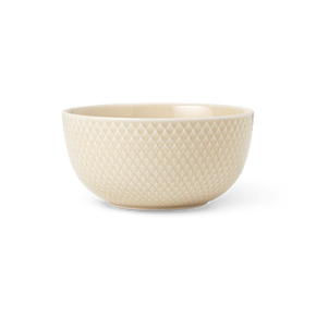 Rhombe Earth Bowl - 5.1 Inches