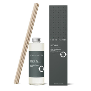 Skandinavisk Scent Diffuser Refill