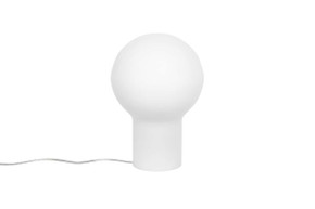 Coco Table Lamp