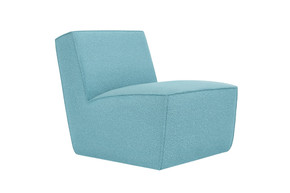 Hunk Chair