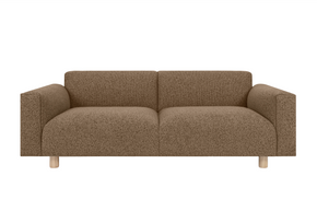 Koti Sofa